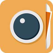 Cymera Selfie & Photo Editor 1.0.1