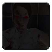 Guide for Horror Hospital 2 icon