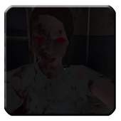 Guide for Horror Hospital 2 1.0.0