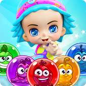Monster Bubble 1.2.1