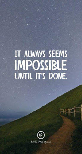 Motivational Wallpaper screenshot 3
