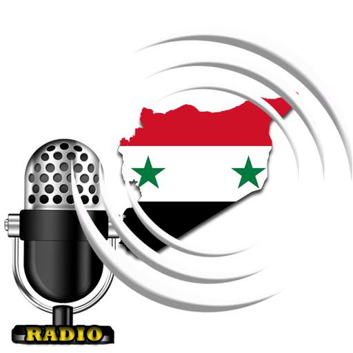 Radio FM Syria 1.7