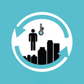Proyecto Confort icon