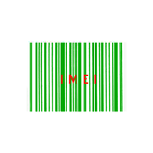 IMEI Changer иконка