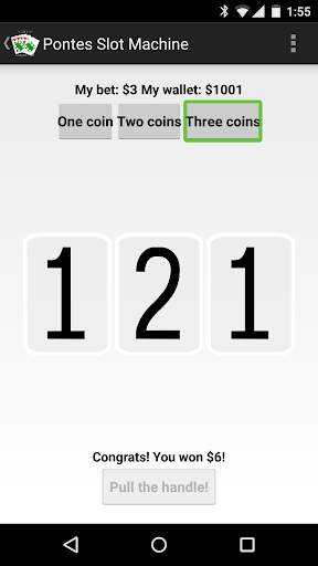 Pontes Game Zone screenshot 5