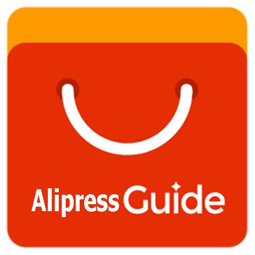Shopping Tips AliExpress 1.0.2