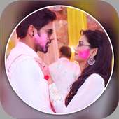 Abhi &amp; Pragya Video Status icon