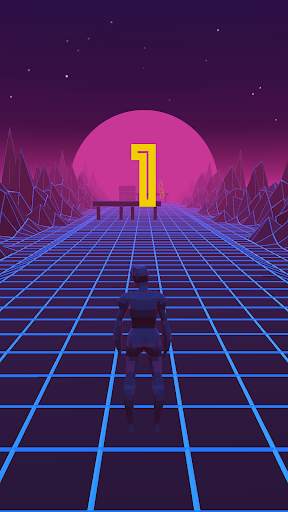 Chasing Chaos screenshot 7