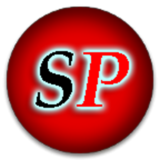 Smart People icon