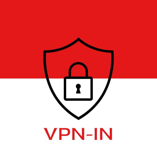 VPN-IN 1.2