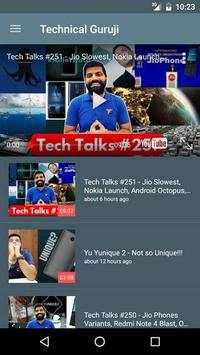 YouIndia - YouTube India screenshot 3