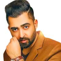Sharry Mann Songs logo