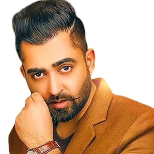 Sharry Mann Songs 6.0