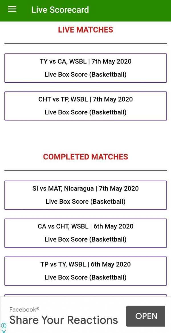 MyFinal11: Live Cricket Score, Fantasy Match Tips screenshot 2