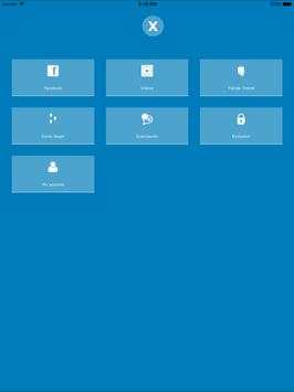 Encode Informatica screenshot 8