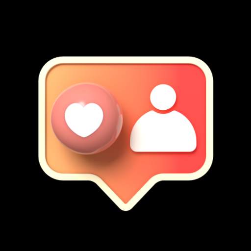 Feko: followers for instagram 1.0.1