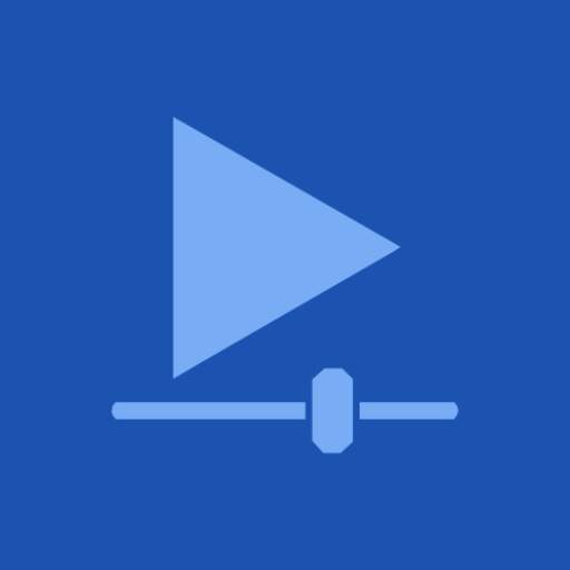 Music Speed Changer (Classic) 1.7
