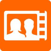 MovieMates 1.0.6