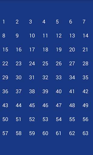 Brain Teasers screenshot 2