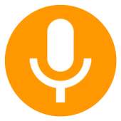Easy Voice Recorder