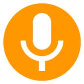 Easy Voice Recorder 1.0