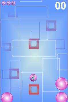 Ball Casual screenshot 2
