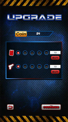 Extreme Traffic Racing screenshot 5