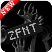 ZOMBIE FIGHT NIGHT TERROR 1.0