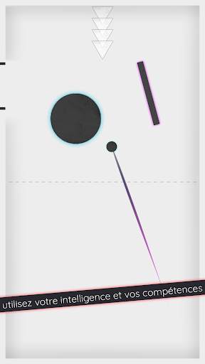Sapan (fronde) screenshot 4