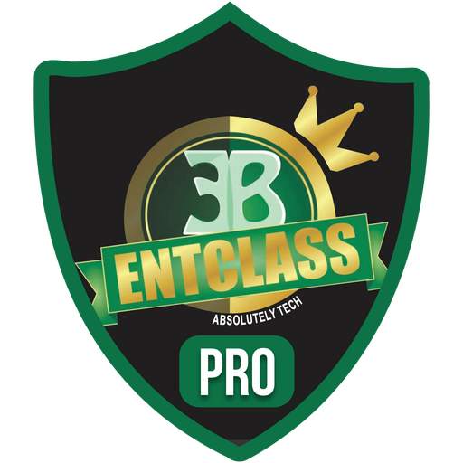 EC Tunnel PRO - Unlimited VPN 5.4.2