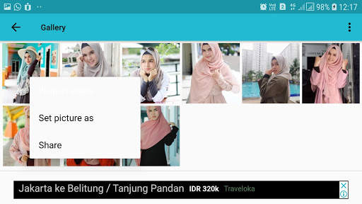 Neng Nada Sikkah Mp3 Offline screenshot 13