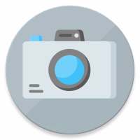 Photo Sequence Camera