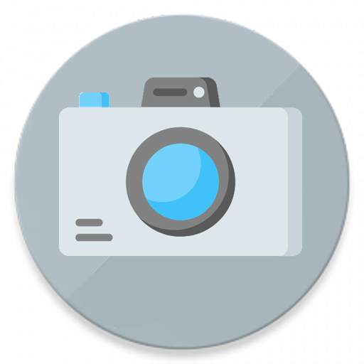 Photo Sequence Camera 1.0.3.2
