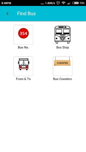 Hyderabad Guide - All in one(MMTS, RTC) screenshot 4