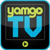 Yamgo Free Mobile TV 3.0