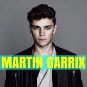 Martin Garrix -  Songs OFFLINE (Song - 34) 1.0