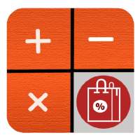 Calculator on 9Apps