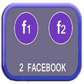 Dual FB android v3 1.0