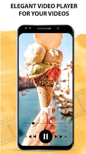 Vidstatus Video Downloader - All Video Saver App screenshot 7