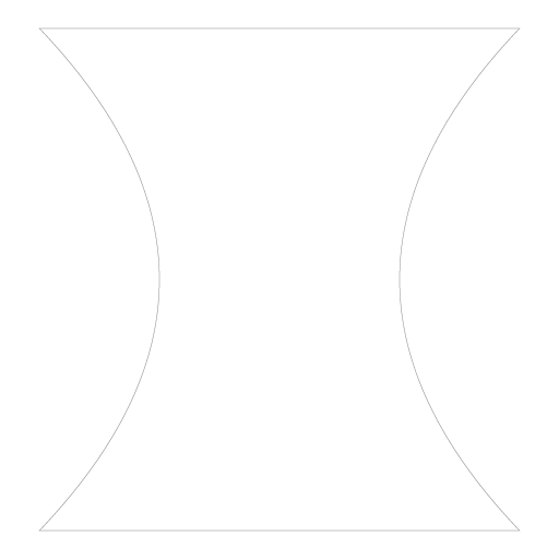 Photo Lens Corrector icon