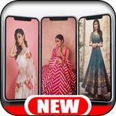 Mouni Roy ka HD Wallpaper 2020 🗸 1.1