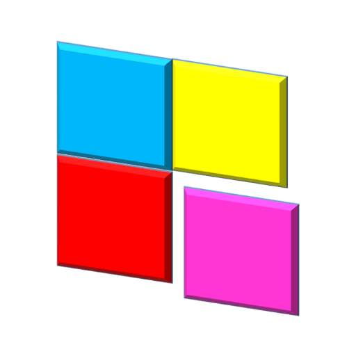 Block Puzzle Game 1.18