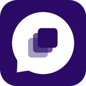 Auto Messenger