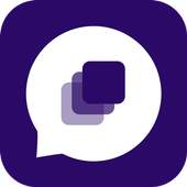 Auto Messenger 1.0.0