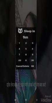 HD Video player screenshot 6