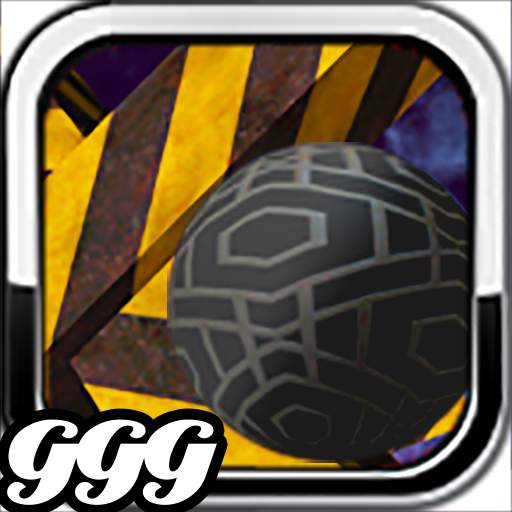 Rollin 3D 4.12