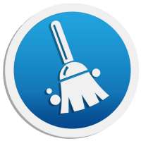 Max Cleaner icon