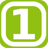 New 1Mobile Market tips 1Mobile Market