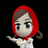 Dance Boomi 1.1