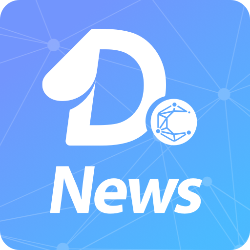 News - Content Neutrality Network Verison icon